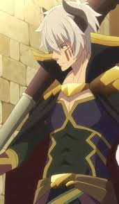 One day, in his video game body, takuma is summoned to another world by two magician girls seeking to control him. 200 How Not To Summon A Demon Lord Ideas In 2021 Demon Summoning Anime