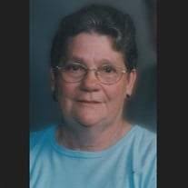 Francis J. Jauregui Obituary (2023)