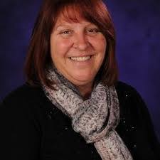 Sheila Gregg's Instagram, Twitter & Facebook