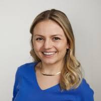 1400+ "*kellie" profiles