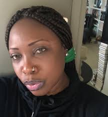 Sandy Forrest🇯🇲🦋YARDTHING (@sandy.forrest77) • Instagram photos and  videos