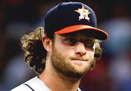 He previously played for the pittsburgh pirates and houston astros.cole played for the baseball team at orange lutheran high school, and was selected by the yankees in the first round of the 2008 mlb draft.cole opted not to sign, and instead attended. Why Yankees Gerrit Cole Progressed From Very Good With Pirates To Great With Astros Nj Com