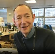 Matthew Pritchett, Matt » JRMora, cartoons