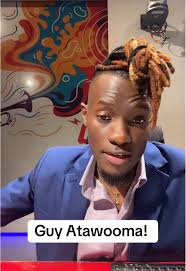 Roger Otis (@roger.otis)’s videos with original sound