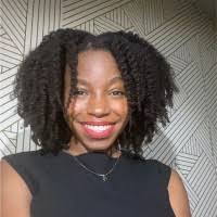 Yashica Wigfall's Instagram, Twitter & Facebook