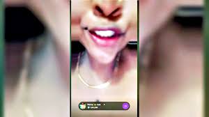 Honey Rose Tango Show - XXXBP