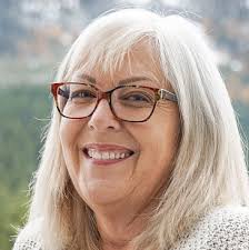 Alzheimer Calgary's Team