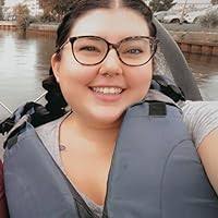 The Final Born (Shards of Magick Book 1) by Mason Monteith