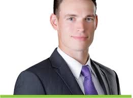 Drew Etheridge and Brandon Fauley Promoted to Vice President of Xite  Realty, LLC