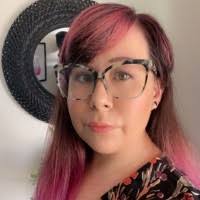 4300+ "Tenille" profiles