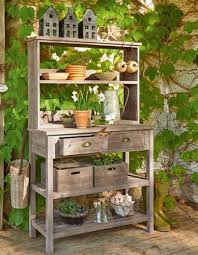 Loberon Coming Home Mobel Accessoires Und Einrichtungsideen Living Room Cupboards Pallet Garden Benches Outdoor Living Room
