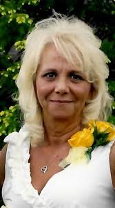 McKeesport and Mon-Yough Obituaries