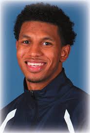 LEE UNIVERSITY MEN'S BASKETBALL