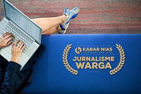 Secara umum, mengurus surat pindah domisili membutuhkan surat pengantar dari rt dan rw di tempat tinggal lama anda. Urus Surat Pindah Di Kabupaten Nias Data Belum Online Kabar Nias