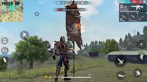 Relação de códigos para free fire que você pode. Free Fire Loja Do Desejo Chega Terca Feira Com Emote Bandeira Pirata Free Fire Ge