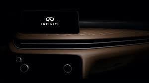 How to install a kit that enables wireless apple carplay and androidauto in infinity qx60 2015, 2016, 2017, 2018, 2019 and 2020 model years. All New 2022 Infiniti Qx60 To Premier On June 23rd Motor Illustrated