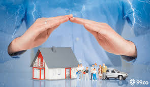 Maybe you would like to learn more about one of these? Ikuti 11 Langkah Ini Sebelum Membangun Rumah Saat Musim Hujan