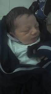 WS-O Rei das Baladas de Italva e Cardoso Moreira Folha1