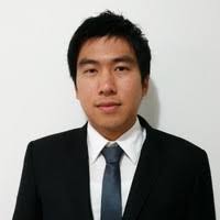 30+ "Andrew Mau" profiles