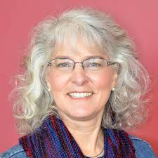 Staff Directory-2020