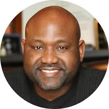 LDG Celebrates Kairos Development Corp.