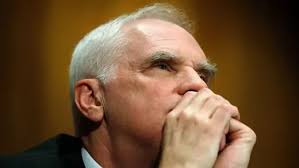 U.S. Financial Regulation, Five Years After Dodd-Frank