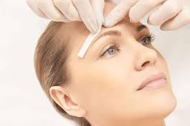 Sure, theres a little damage done, i mean, you feel the pain. Does Waxing Reduce Hair Growth Over Time How