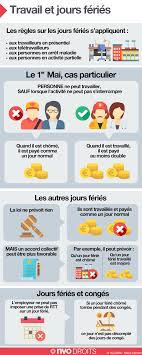 Check spelling or type a new query. Infographie Coronavirus Et Jours Feries En 2020 Nvo Droits
