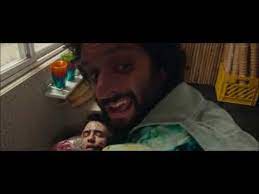 Mi Abuelo Es Un Peligro Parte 11 By Peliculas Geniales