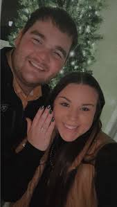 Kole Prososki and Madeline Werner's Wedding Website