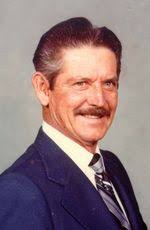 Obituary information for Robert Halligan