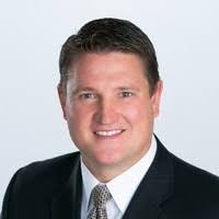 David Eckels Email & Phone Number