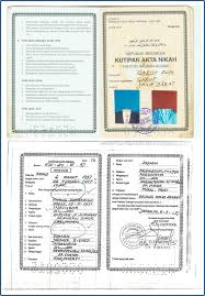 Contoh buku nikah agama kristen have a graphic associated with the other.contoh buku nikah agama kristen it also will include a picture of a kind that may be seen in the gallery of contoh buku nikah agama kristen. Contoh Fotocopy Buku Nikah Untuk Paspor 40dol