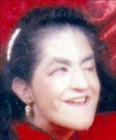 Twila Lankford Obituary (1966