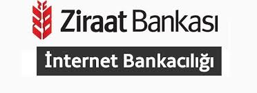 At ziraat bank, our main focus remains to help make financial lives better by connecting customers and communities to the resource they need to be financially free. Ziraat Bankasi Internet Bankaciligi Acma Ve Sifre Alma