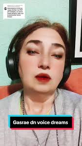 Siri Puede Leer Archivos Pdf