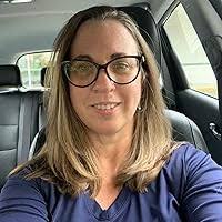 The Bad Boy (The Friessens, #25) by Lorhainne Eckhart