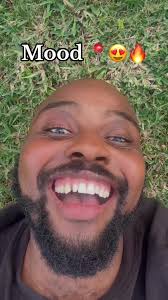 Exploring Mzansi Mood Trends