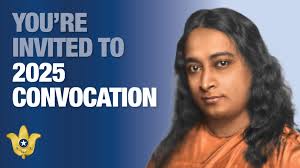 Self-Realization Fellowship