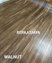 Jual segala macam jenis karpet. Karpet Lantai Vinyl Review Produk Rating Terbaik Juli 2021 Blibli Com