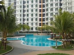 Apartment & condo building in kuala lumpur, malaysia. Tiara Mutiara Jalan Puchong Off Jalan Klang Lama Old Klang Road Jalan Klang Lama Kuala Lumpur 3 Bedrooms 852 Sqft Apartments Condos Service Residences For Rent By Kong Jenn Lih Rm 1 500 Mo 32530102