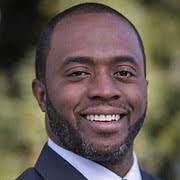 Vote LaShae Sharp-Collins for Assembly