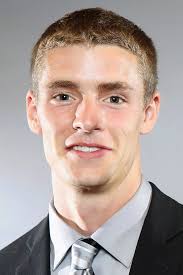 2017 Cross Country Roster