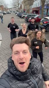 🎉 Biggleswade 5km Run: Save the Date! (Pending final permission from  council), Big news, Biggleswade! Aiden and the team, with the fantastic  support of Biggleswade Town Council and Central ...