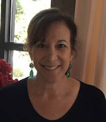 Obituary information for Adams, Leticia 'Leti'