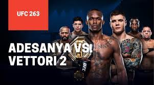We all have a temptation towards the ufc and yes it's true. Tqaub46fiuamcm