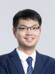 Frontiers in Membrane Protein Structural Biology and Drug Discovery  Innovation-北京生物结构前沿研究中心