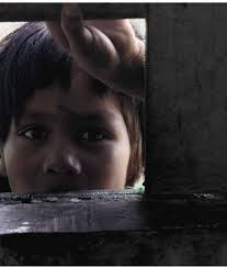 PDF) The Kararaô of Central Brazil