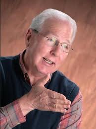 35th annual Texas Storytelling Festival to begin Thursday