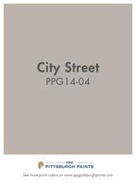 You may be surprised by. 15 Best Menards Paint Colors Ideas Paint Colors Menards Paint Menards Paint Colors
